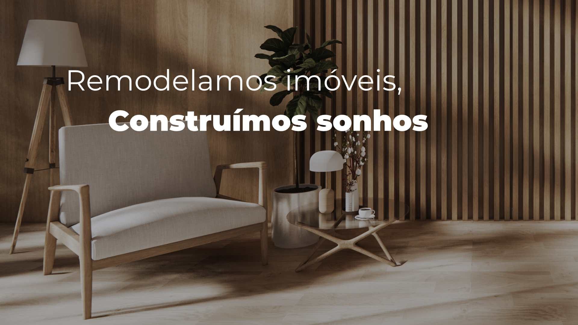 slideshow2_desa-compressed