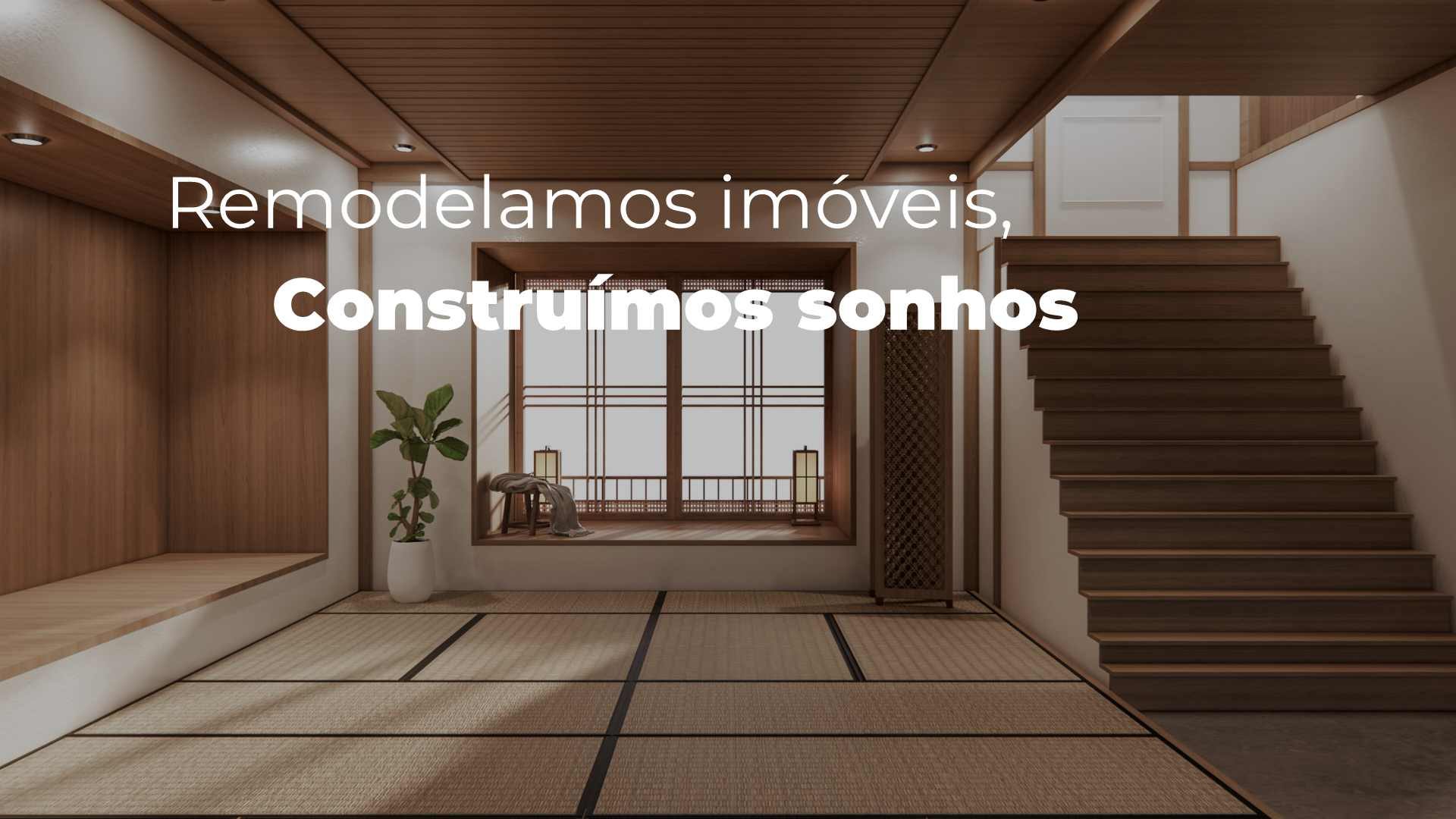 slideshow3_desa-compressed